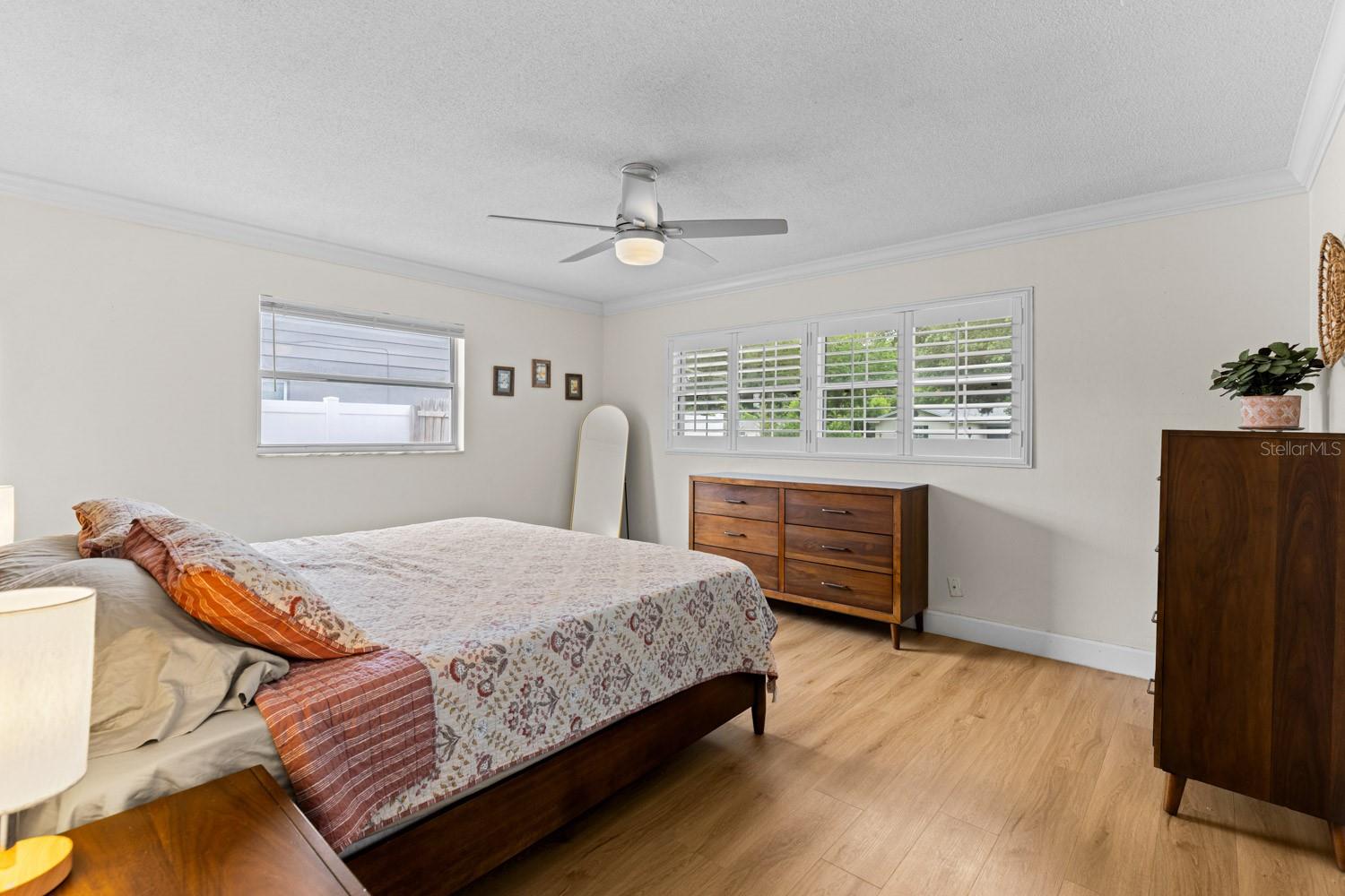 WINTER PARK PINES - Residential
