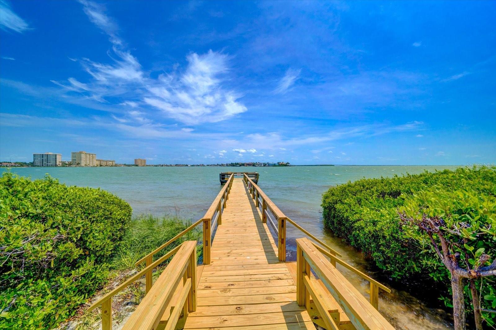 PALMA DEL MAR II - Residential