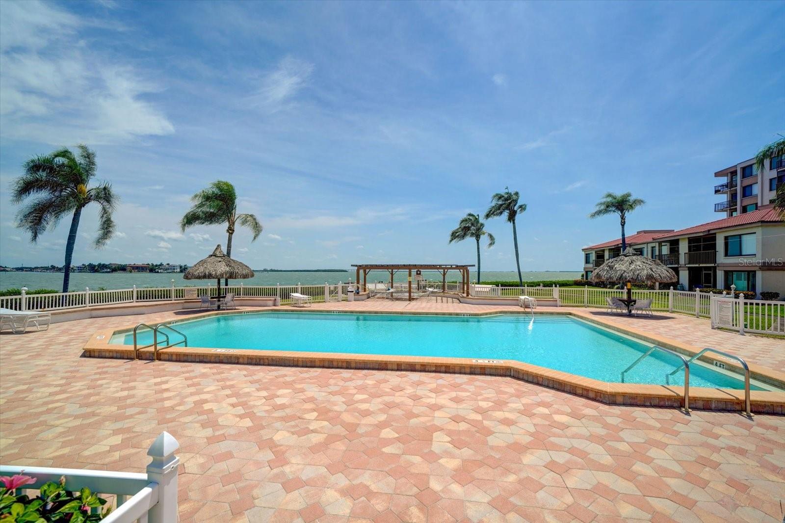 PALMA DEL MAR II - Residential