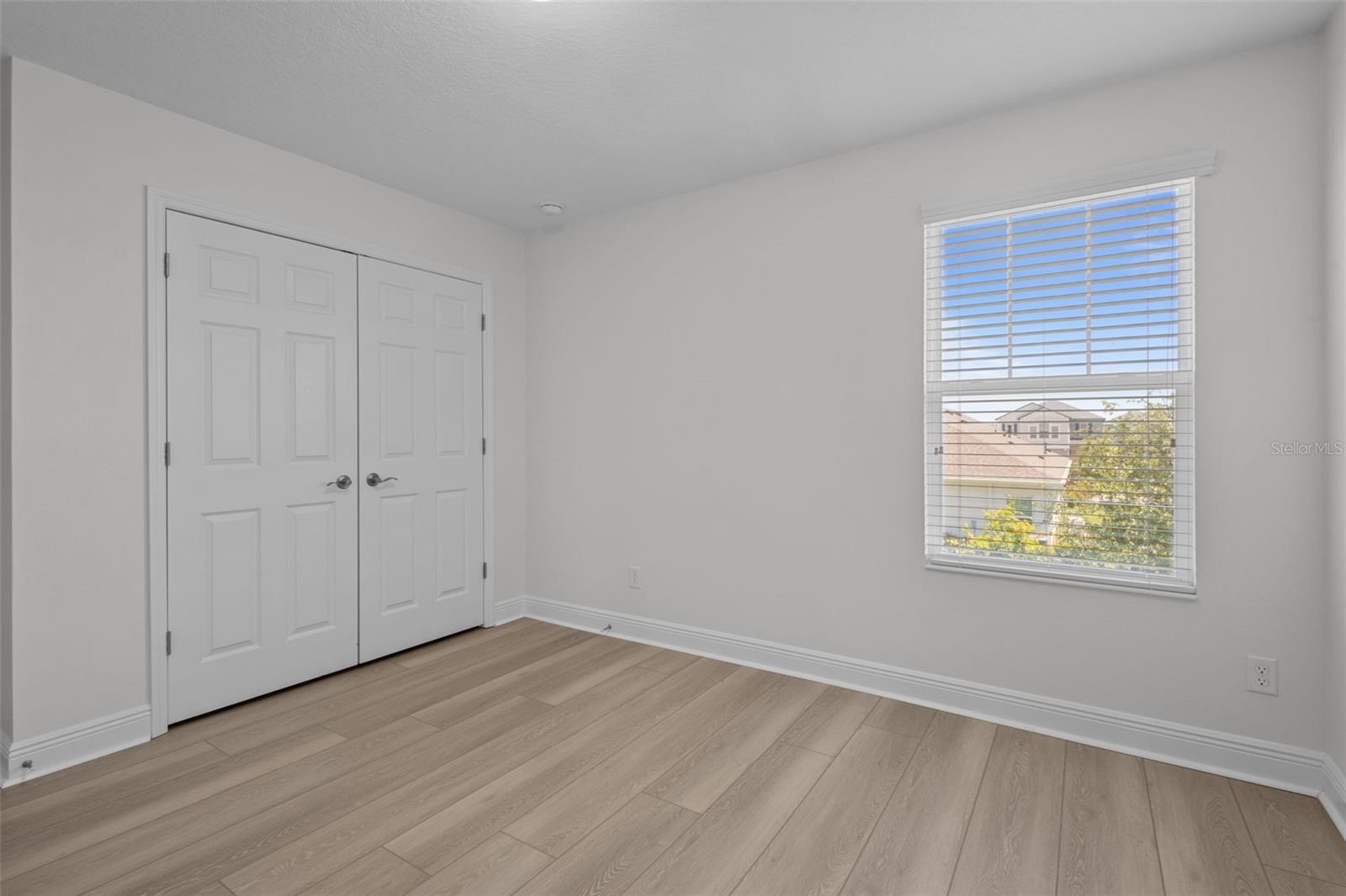 BEXLEY SOUTH PH 3B PRCL 4 - Residential