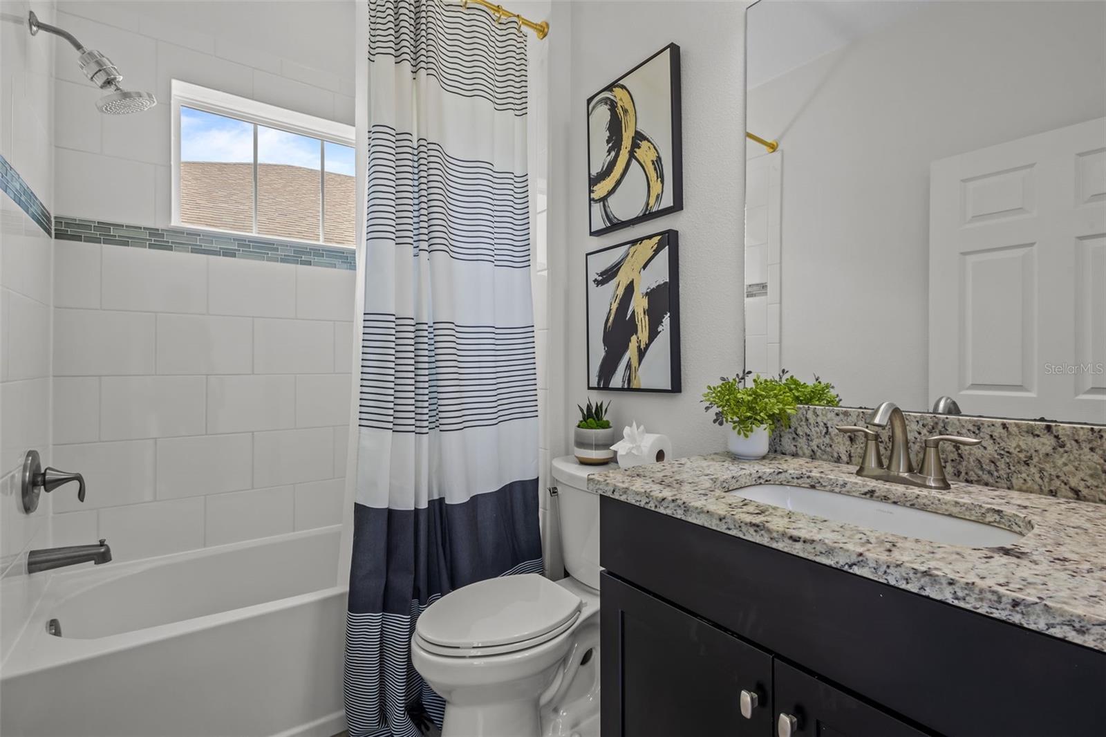 BEXLEY SOUTH PH 3B PRCL 4 - Residential