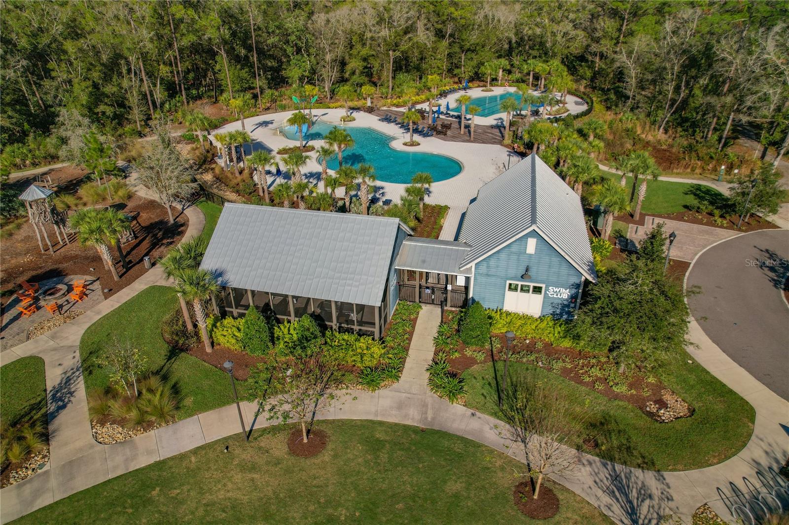 BEXLEY SOUTH PH 3B PRCL 4 - Residential