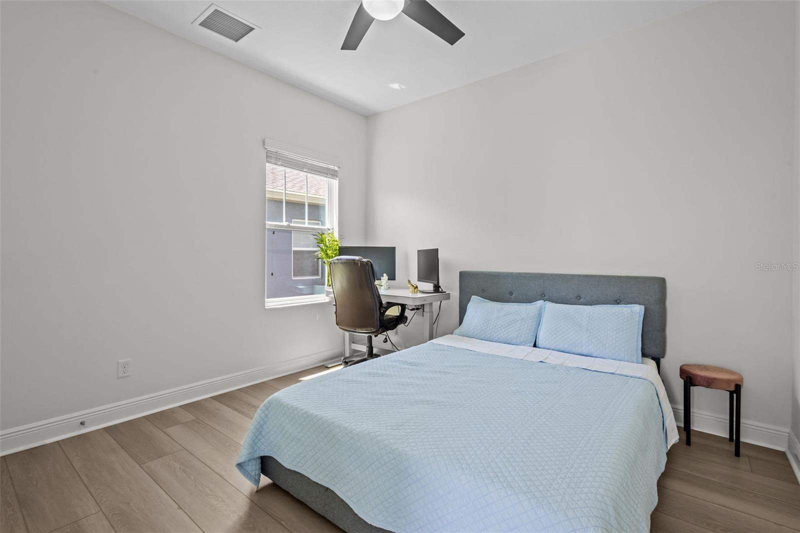 BEXLEY SOUTH PH 3B PRCL 4 - Residential