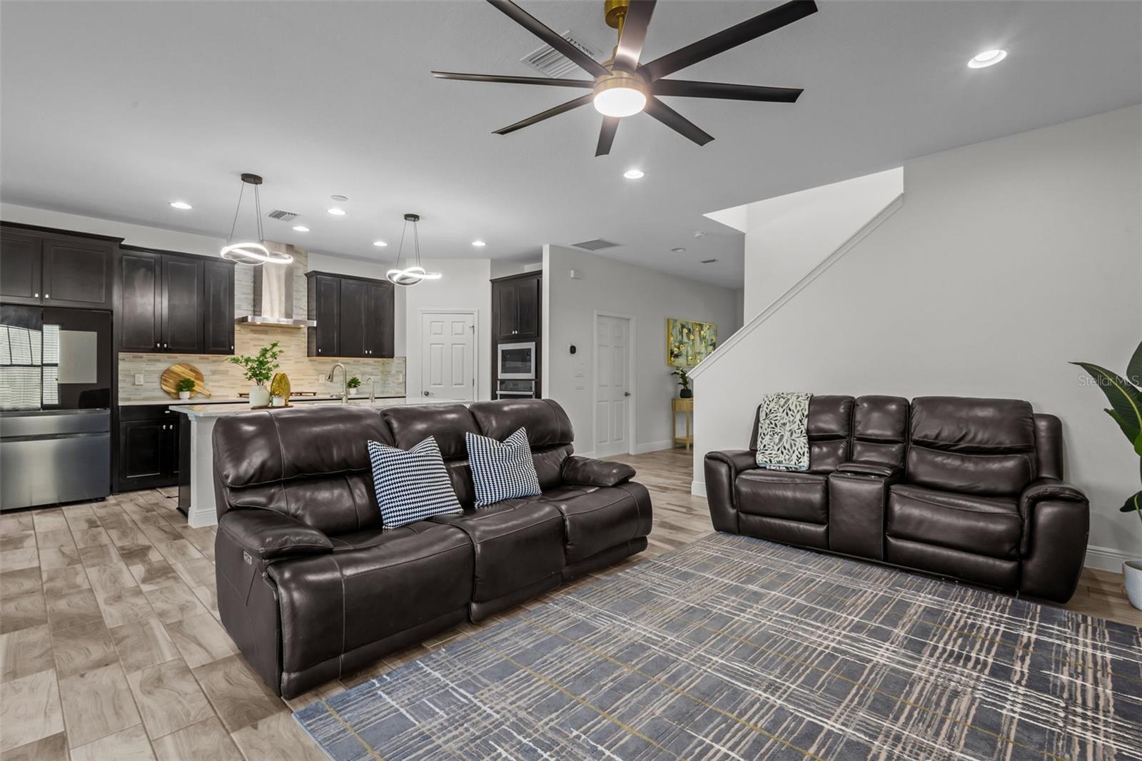 BEXLEY SOUTH PH 3B PRCL 4 - Residential