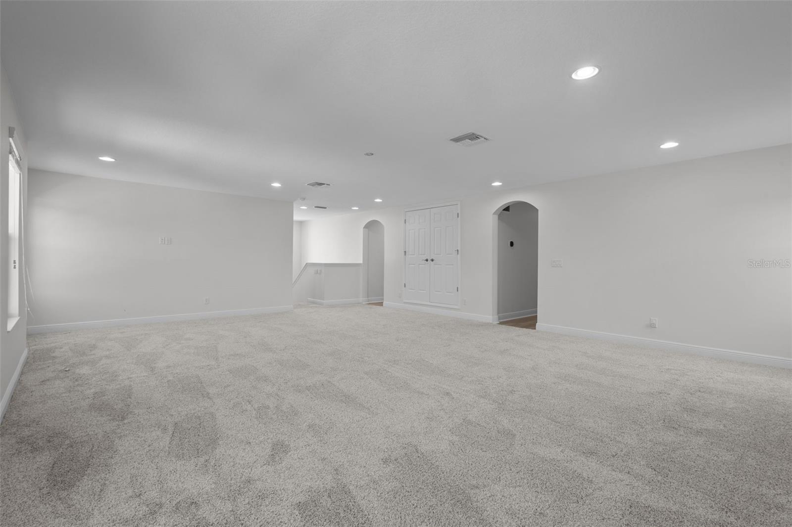 BEXLEY SOUTH PH 3B PRCL 4 - Residential
