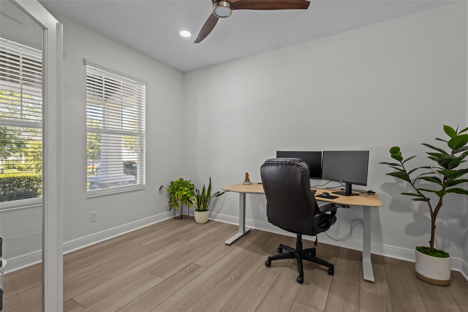 BEXLEY SOUTH PH 3B PRCL 4 - Residential