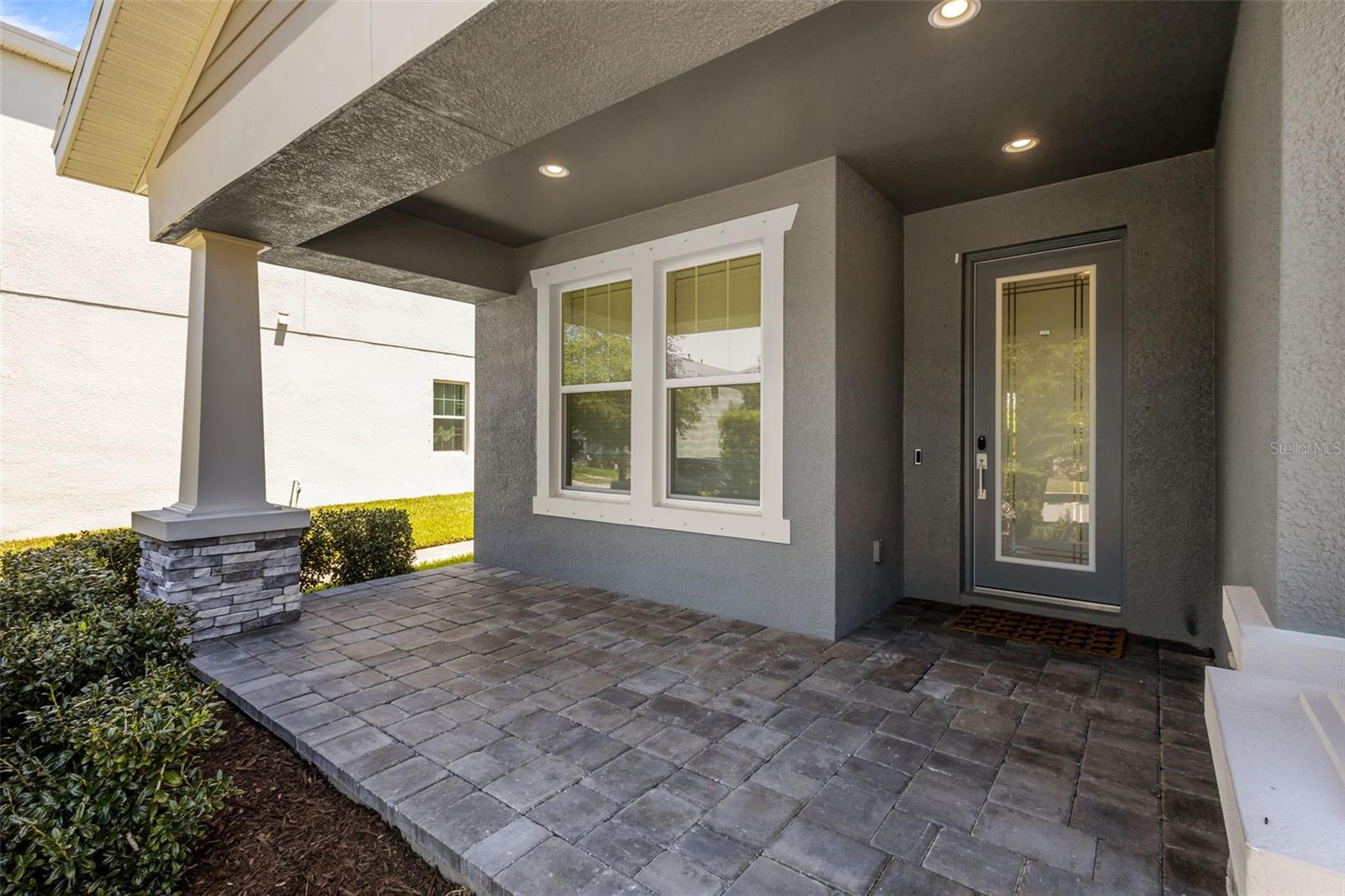 BEXLEY SOUTH PH 3B PRCL 4 - Residential