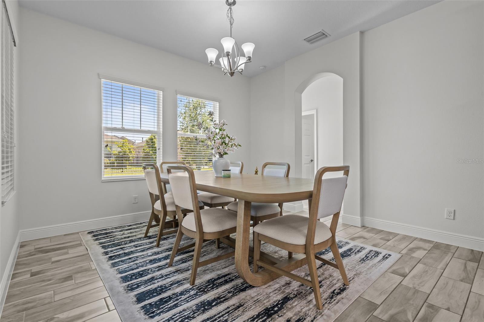 BEXLEY SOUTH PH 3B PRCL 4 - Residential