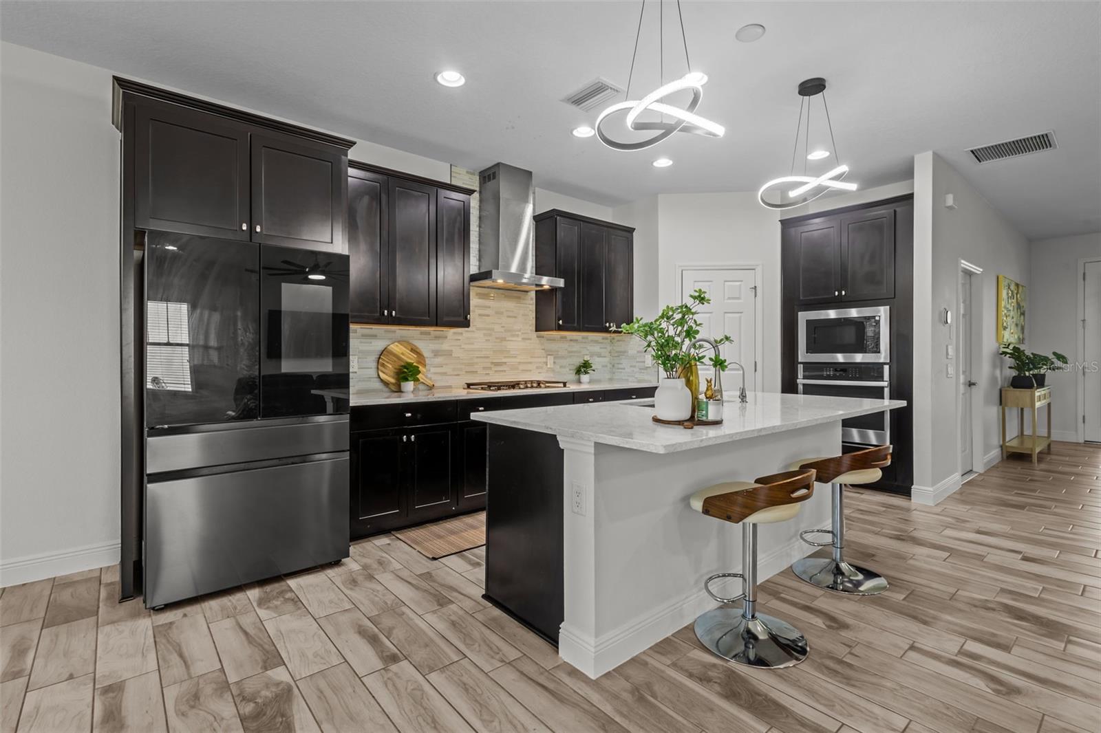 BEXLEY SOUTH PH 3B PRCL 4 - Residential