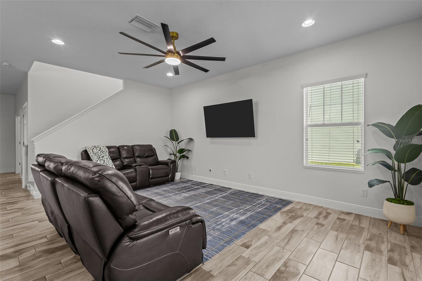 BEXLEY SOUTH PH 3B PRCL 4 - Residential