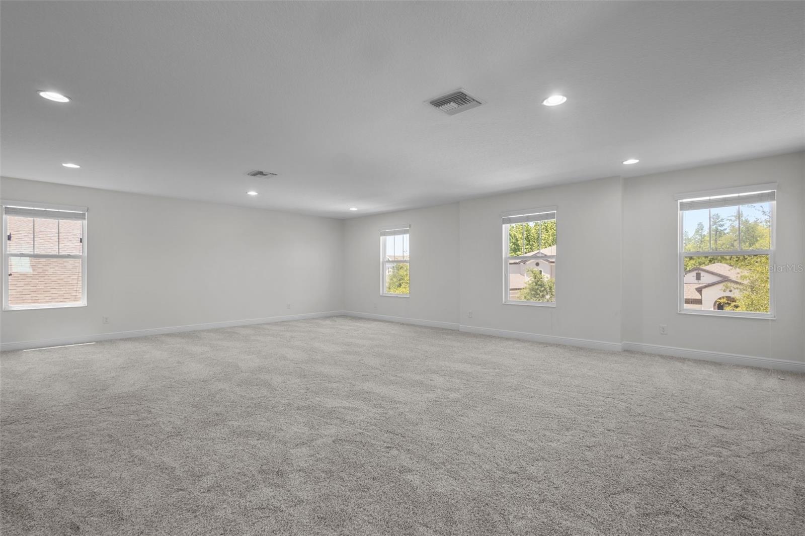 BEXLEY SOUTH PH 3B PRCL 4 - Residential