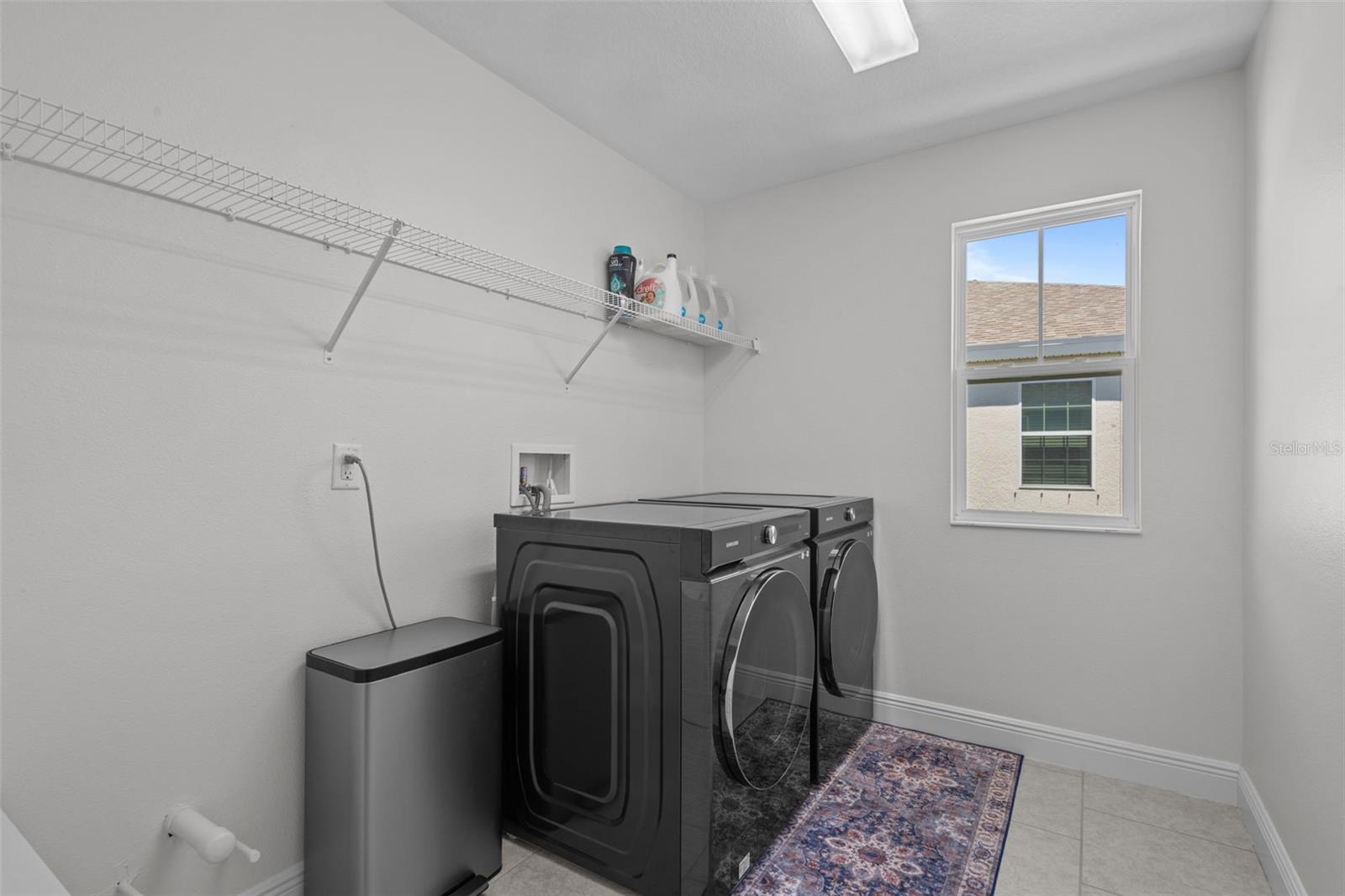 BEXLEY SOUTH PH 3B PRCL 4 - Residential