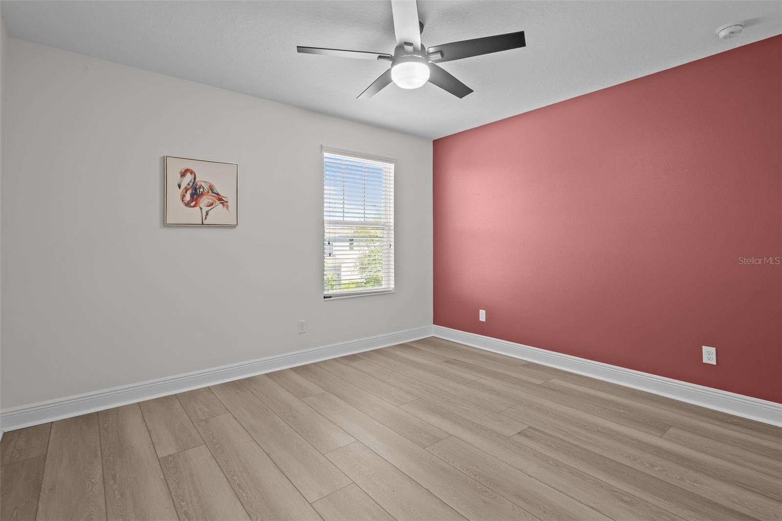 BEXLEY SOUTH PH 3B PRCL 4 - Residential