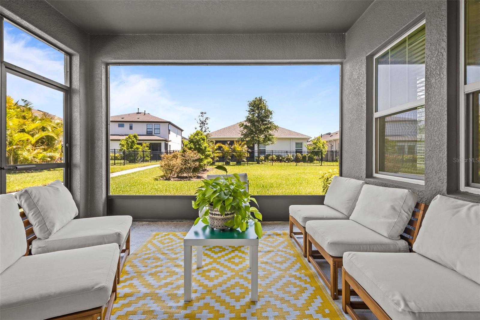 BEXLEY SOUTH PH 3B PRCL 4 - Residential