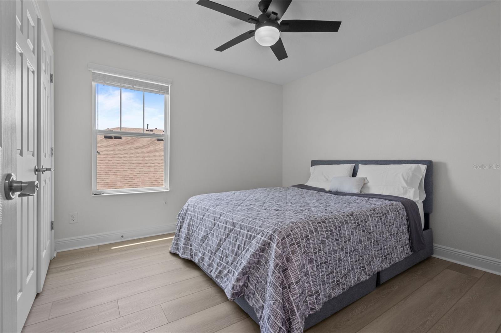 BEXLEY SOUTH PH 3B PRCL 4 - Residential