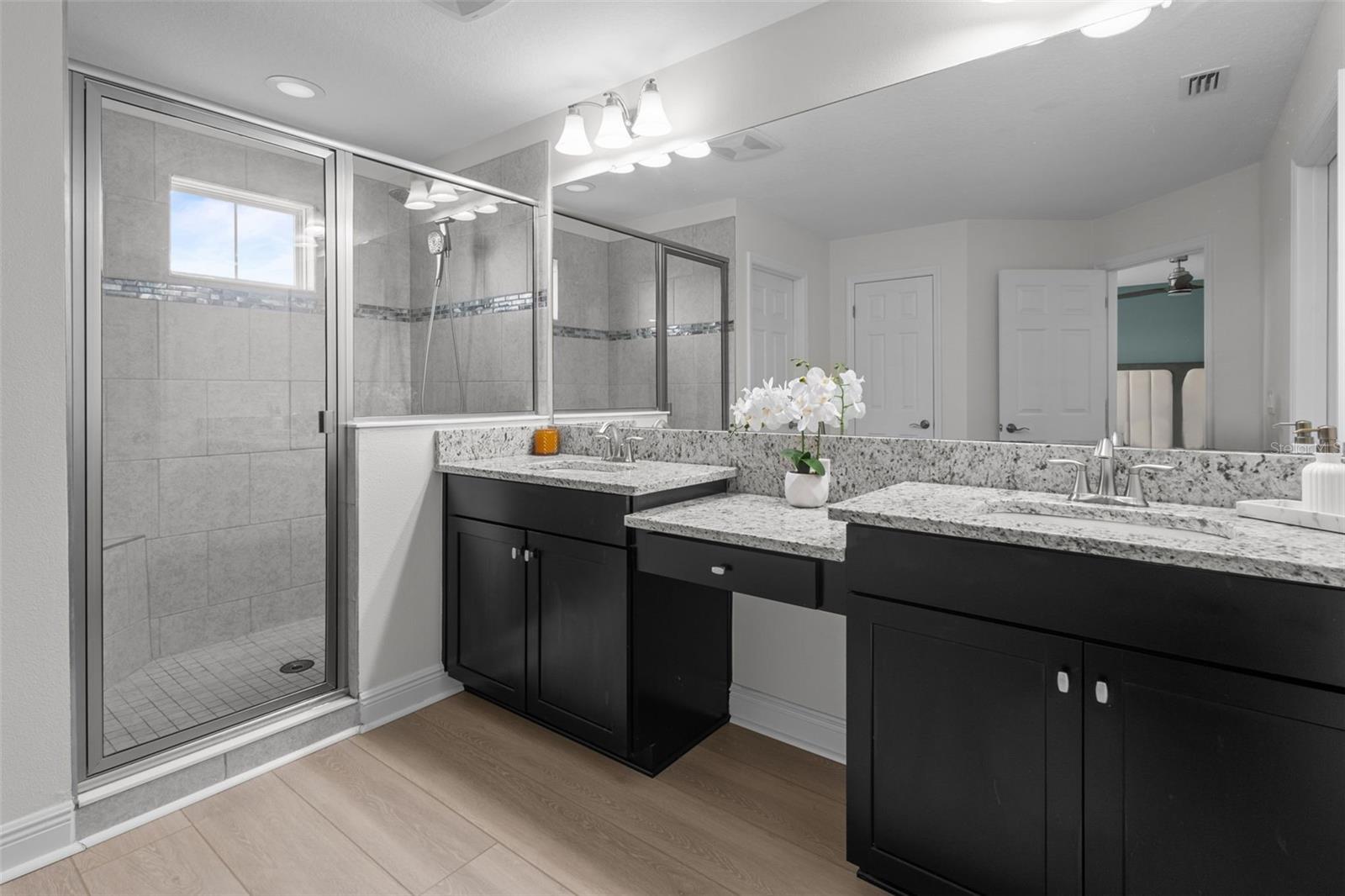 BEXLEY SOUTH PH 3B PRCL 4 - Residential