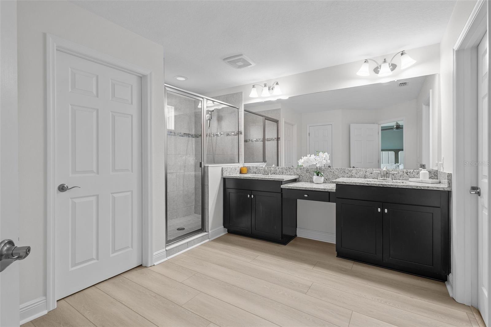 BEXLEY SOUTH PH 3B PRCL 4 - Residential