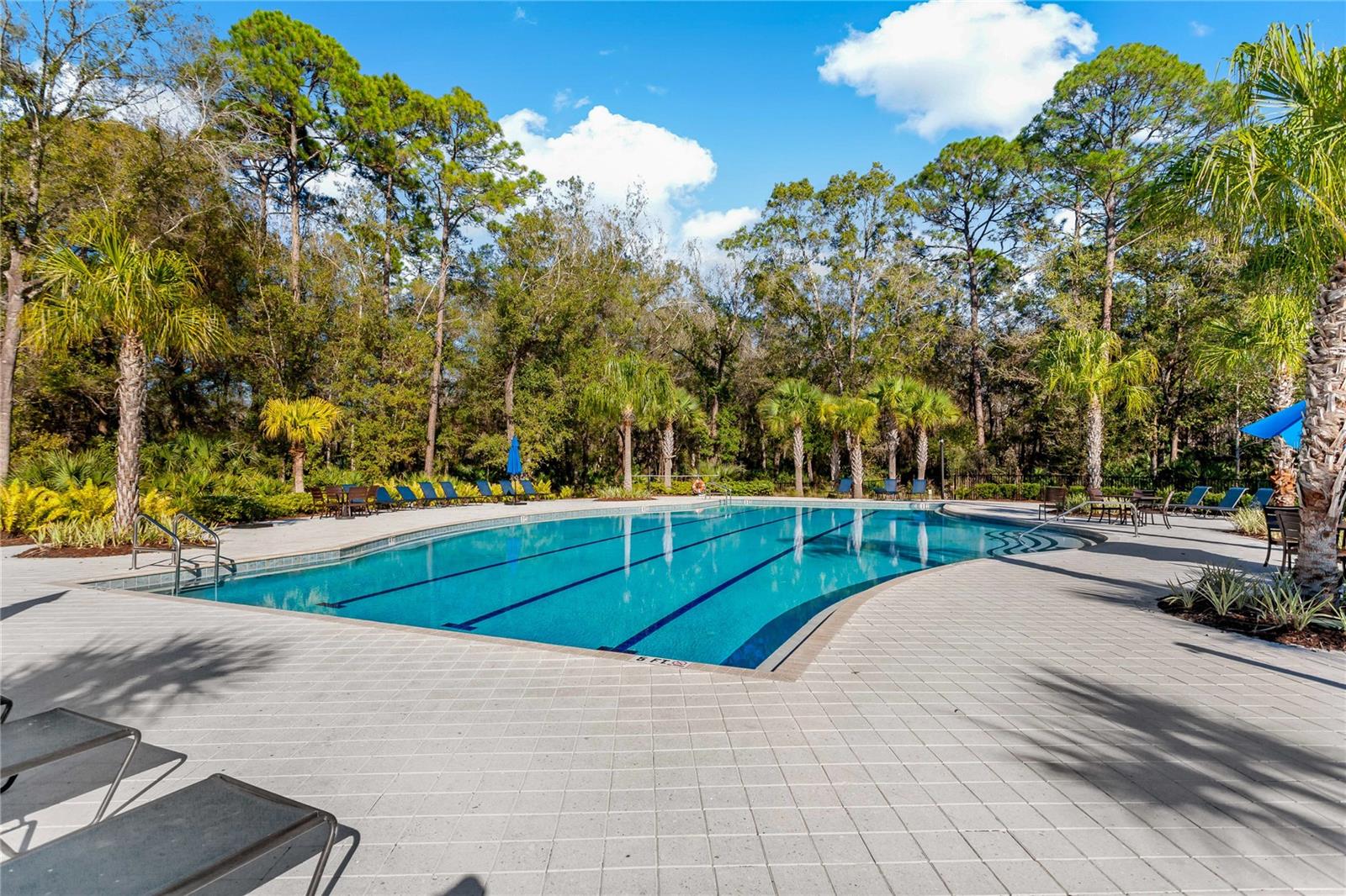 BEXLEY SOUTH PH 3B PRCL 4 - Residential