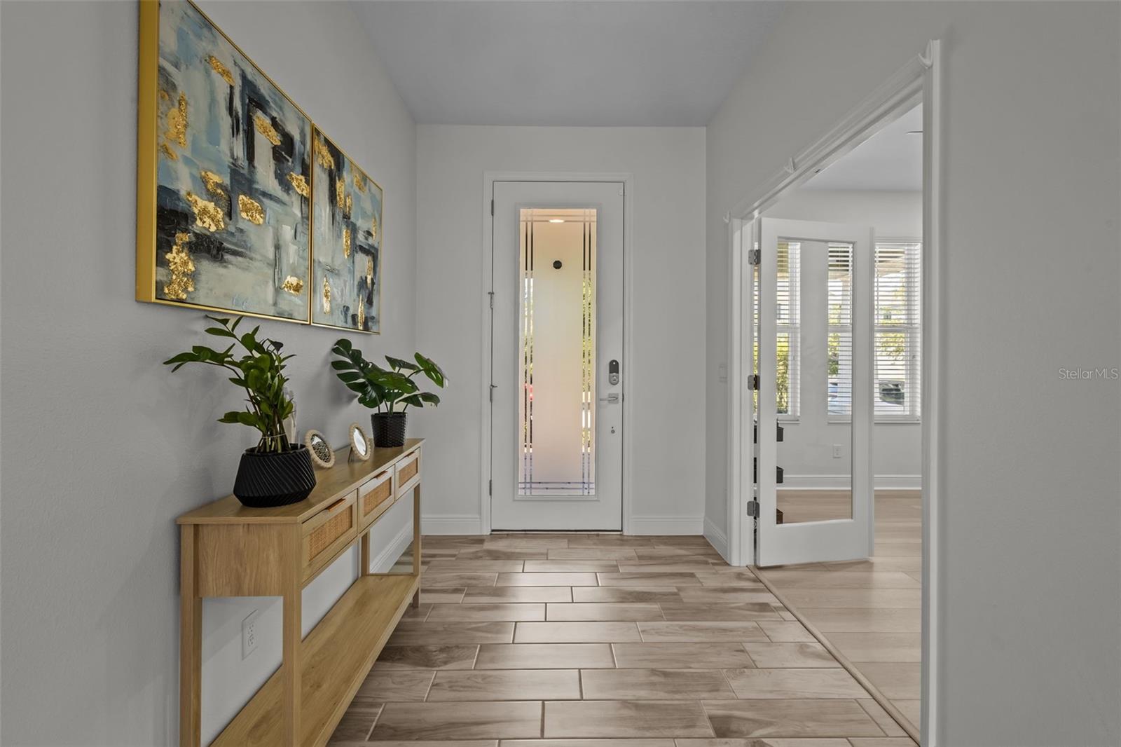 BEXLEY SOUTH PH 3B PRCL 4 - Residential