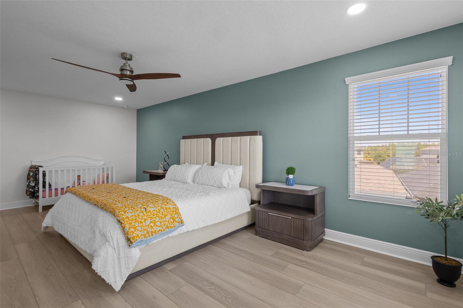 BEXLEY SOUTH PH 3B PRCL 4 - Residential