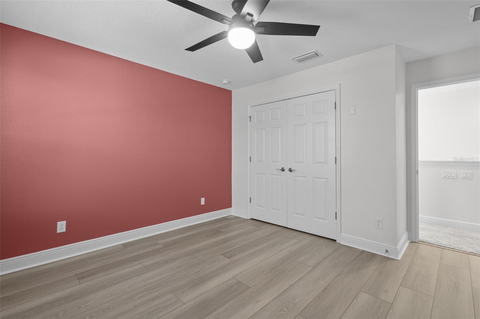 BEXLEY SOUTH PH 3B PRCL 4 - Residential