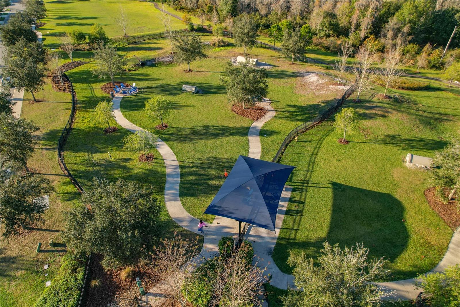 BEXLEY SOUTH PH 3B PRCL 4 - Residential