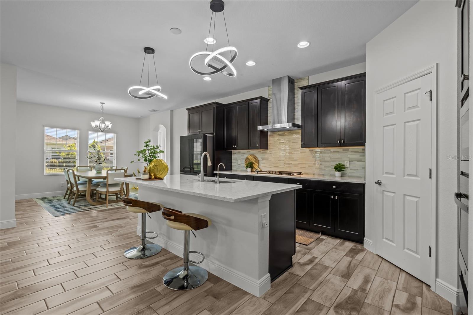 BEXLEY SOUTH PH 3B PRCL 4 - Residential