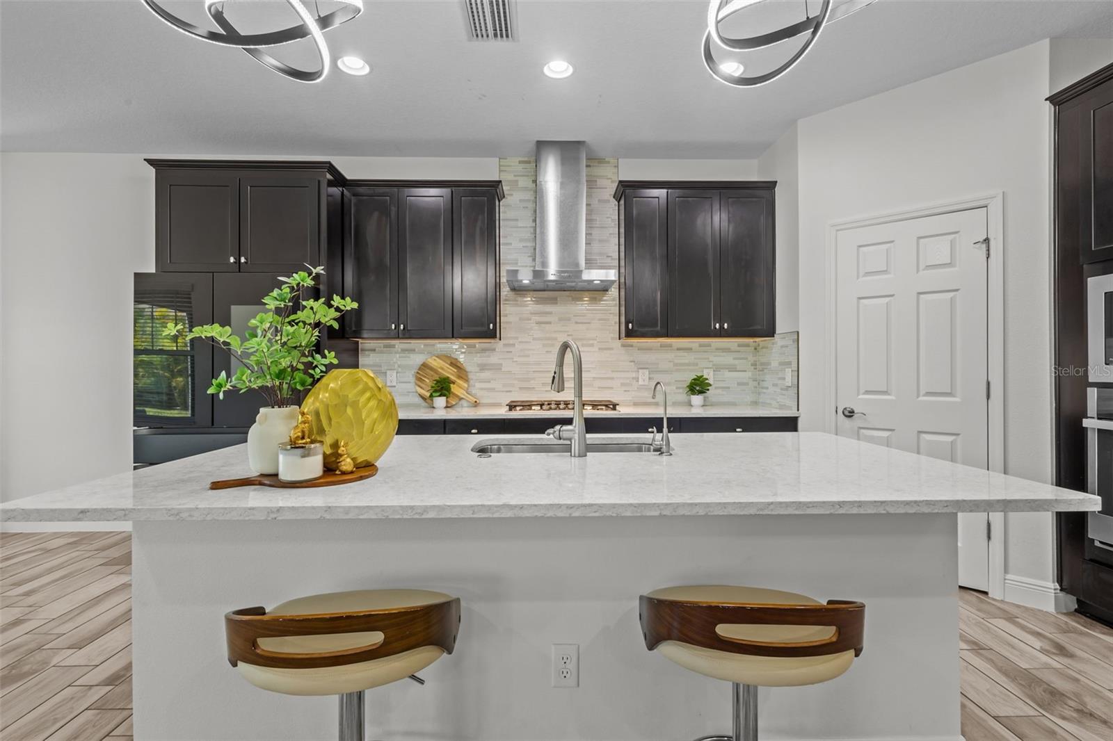 BEXLEY SOUTH PH 3B PRCL 4 - Residential