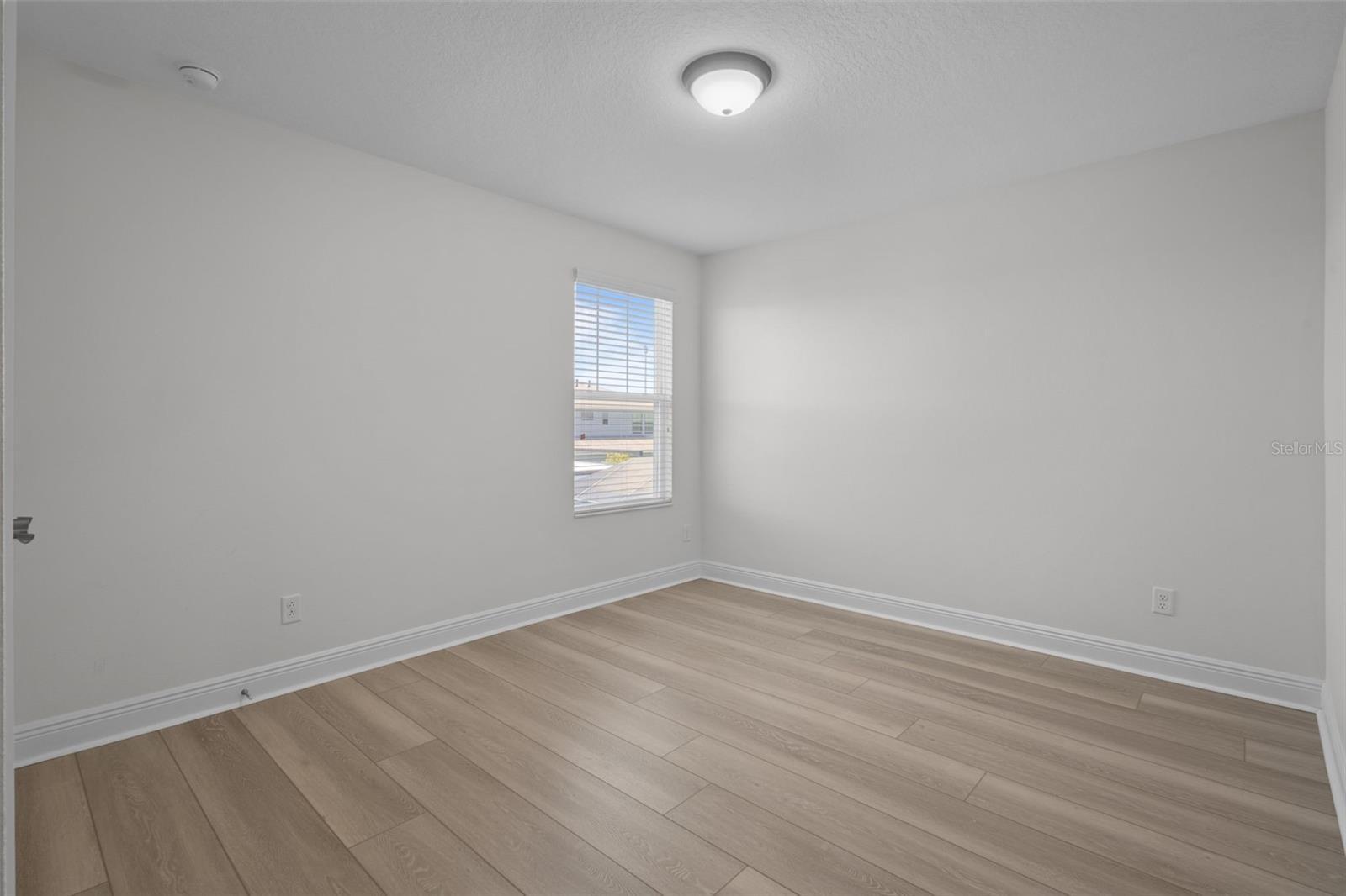BEXLEY SOUTH PH 3B PRCL 4 - Residential