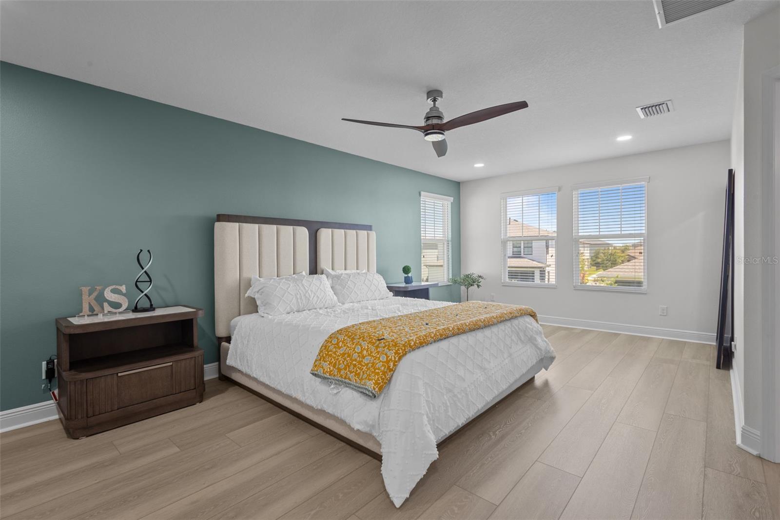 BEXLEY SOUTH PH 3B PRCL 4 - Residential