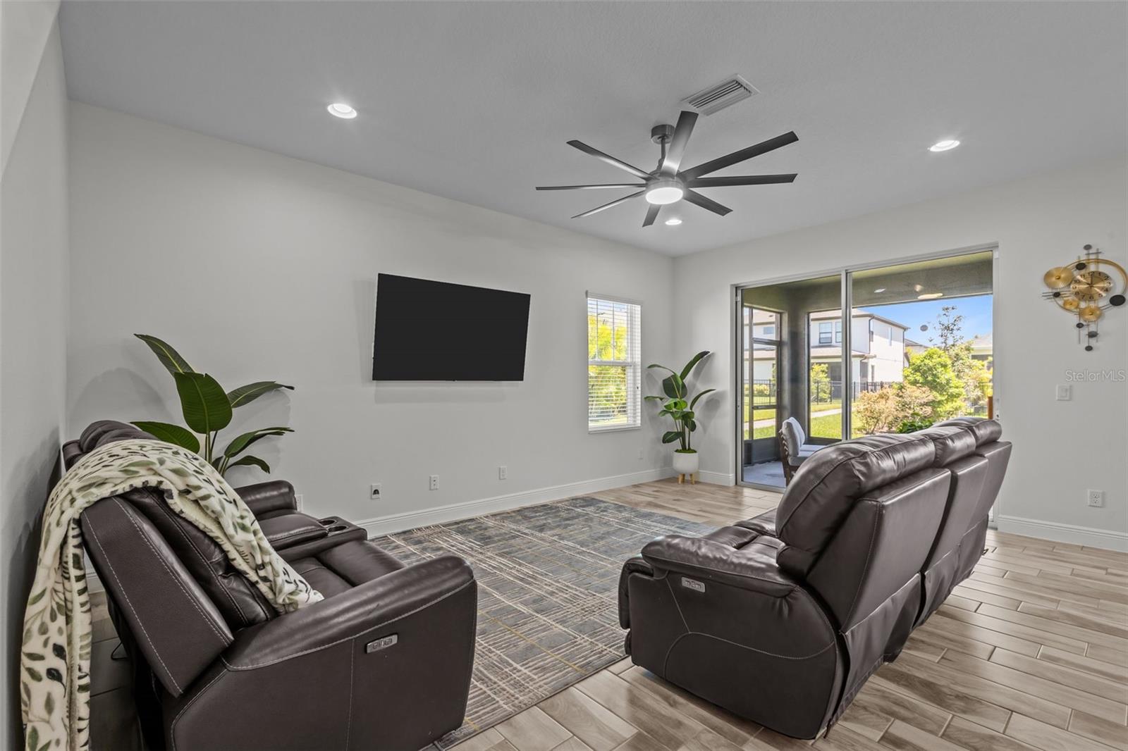 BEXLEY SOUTH PH 3B PRCL 4 - Residential