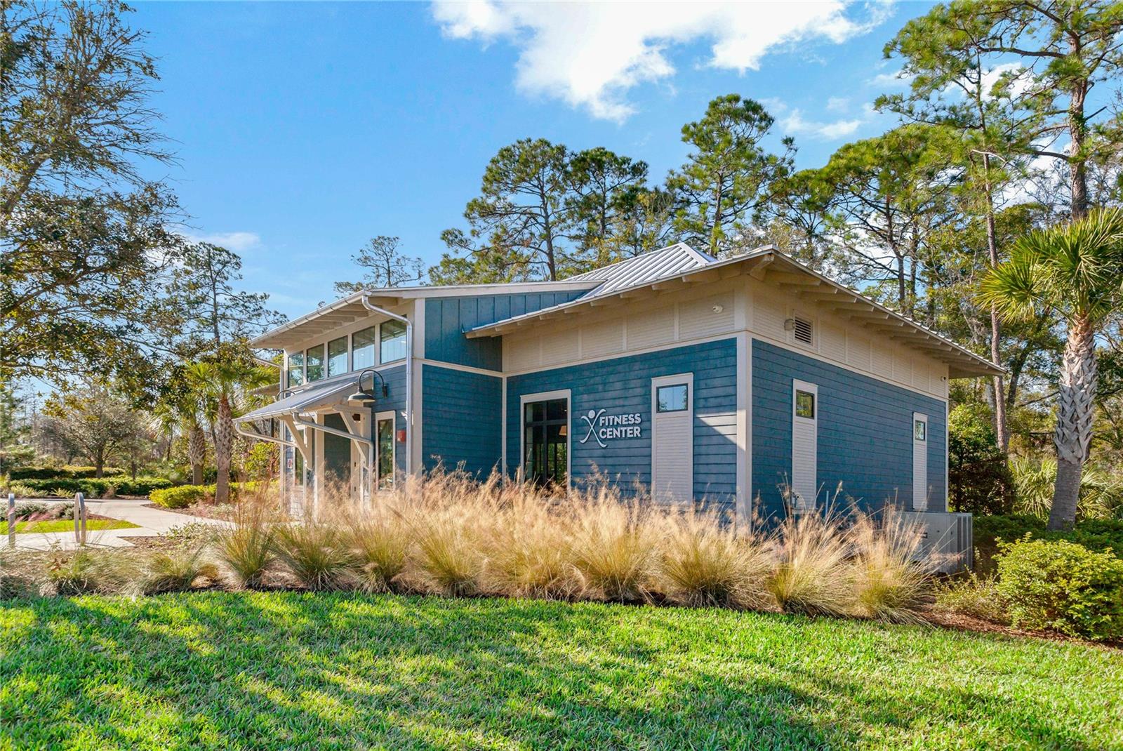 BEXLEY SOUTH PH 3B PRCL 4 - Residential
