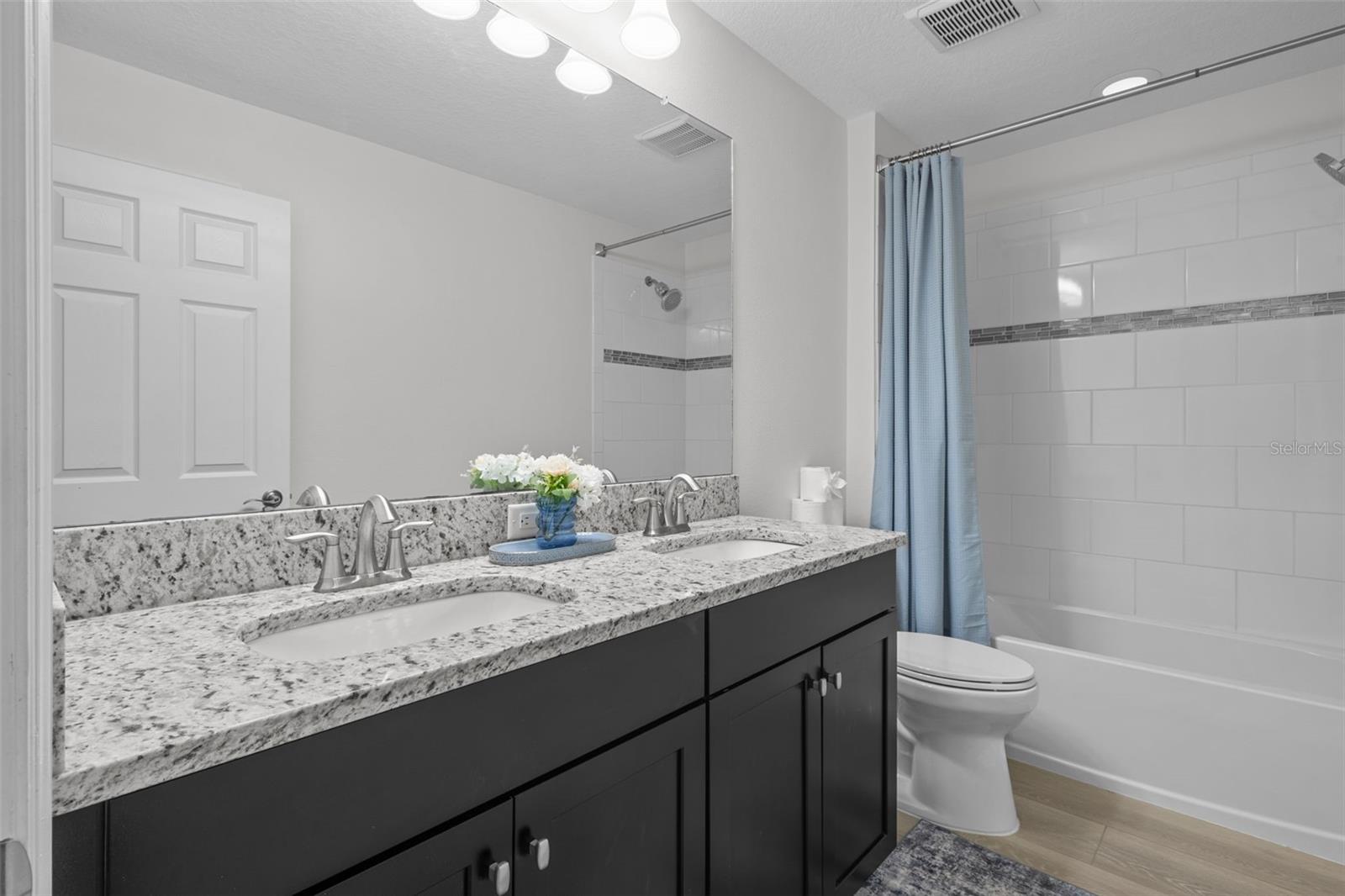 BEXLEY SOUTH PH 3B PRCL 4 - Residential