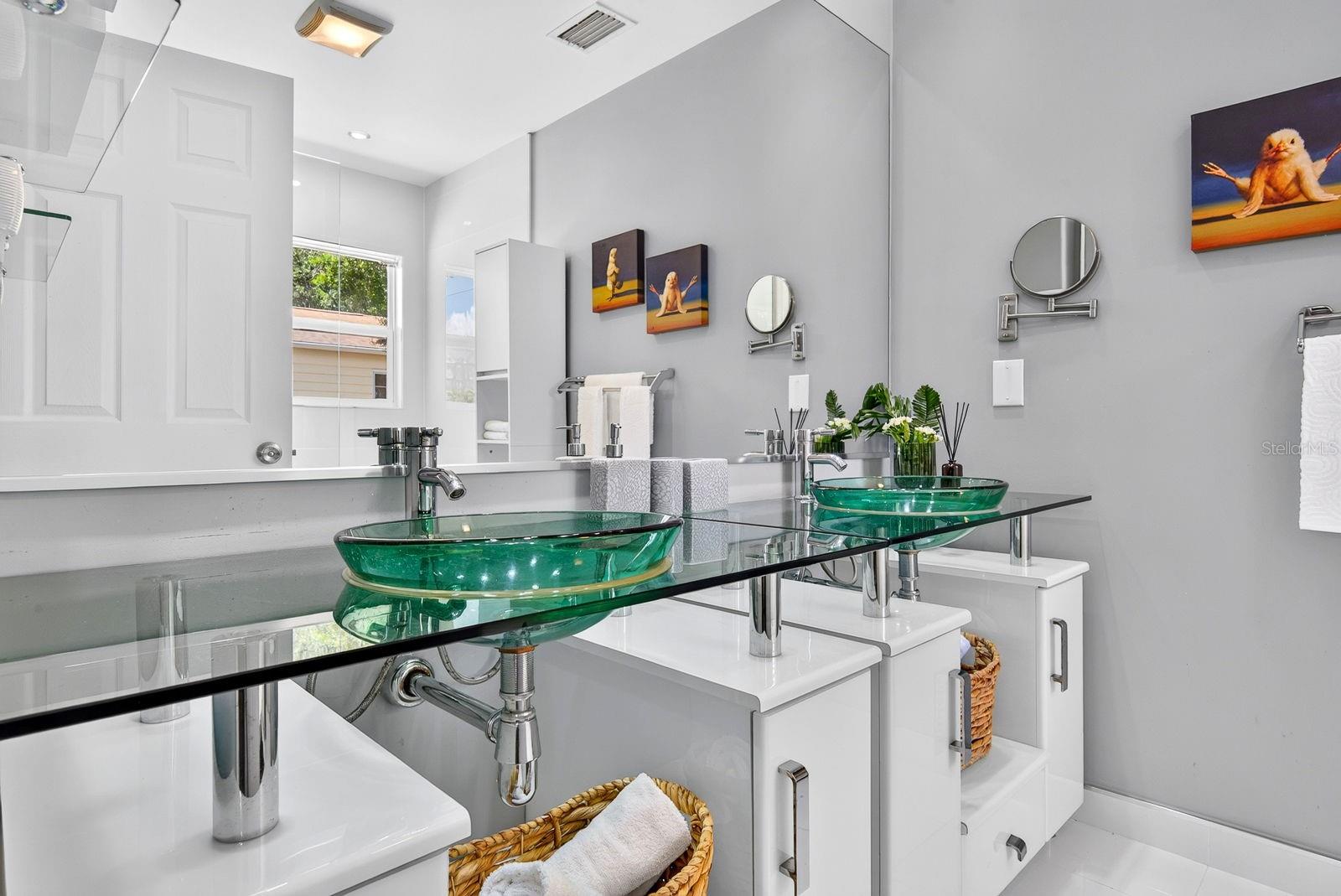 FLORAL PARK HOMESTEADS - Residential