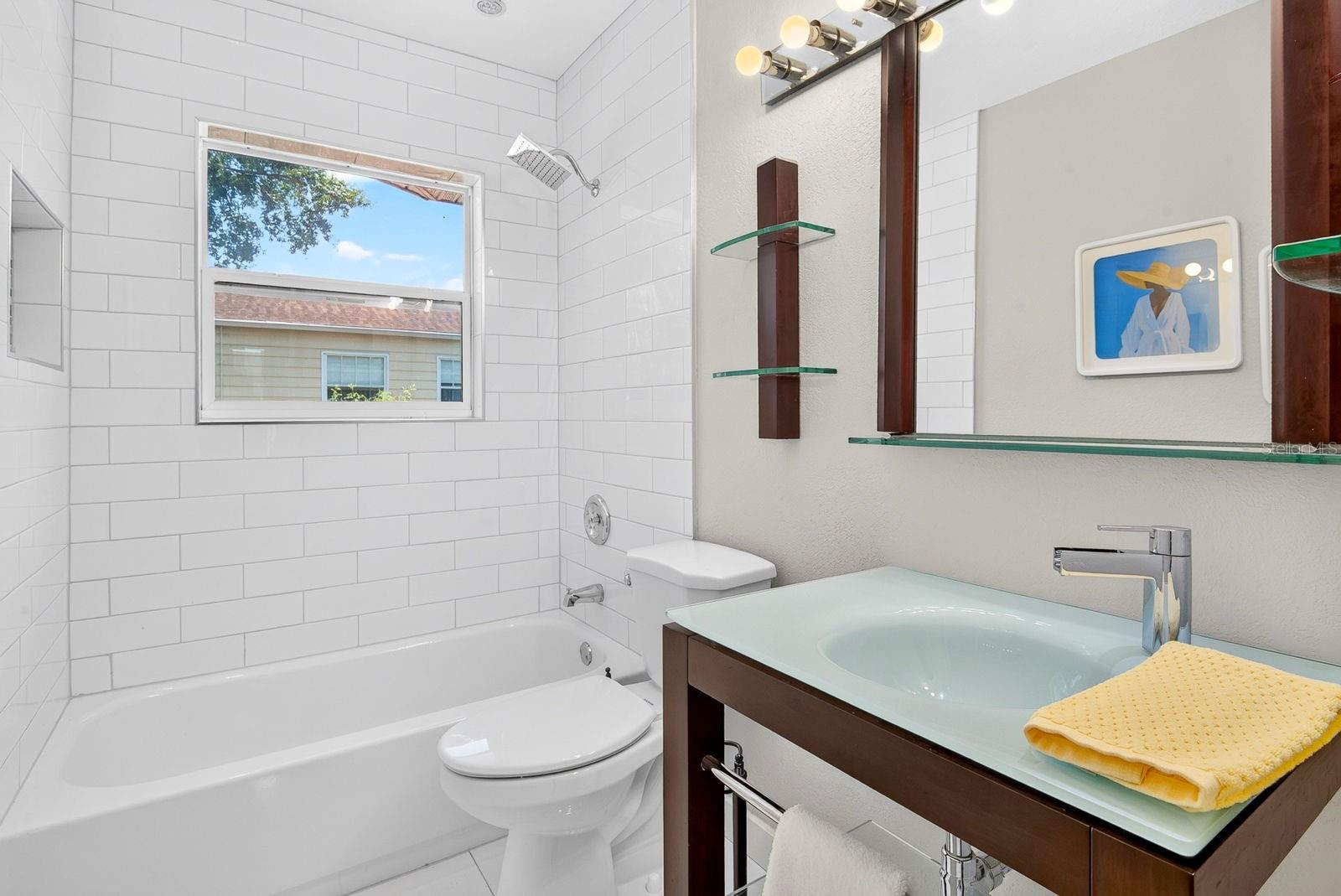 FLORAL PARK HOMESTEADS - Residential