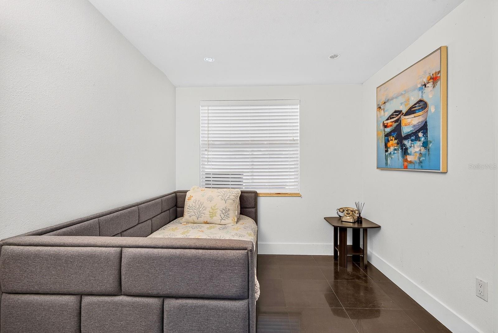 FLORAL PARK HOMESTEADS - Residential