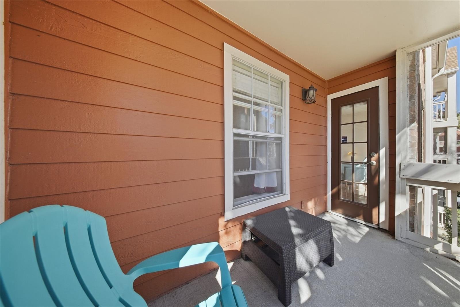 VANTAGE POINT CONDO - Residential Lease