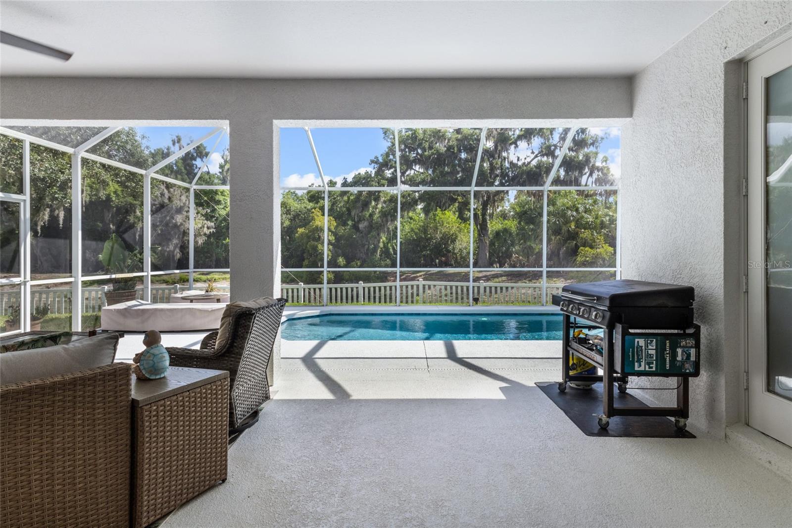 COVERED BRIDGE ESTATES PH 7A-7E - Residential