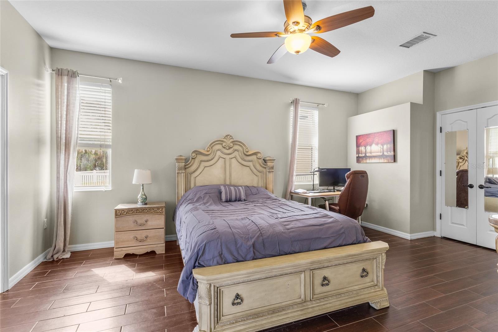 COVERED BRIDGE ESTATES PH 7A-7E - Residential