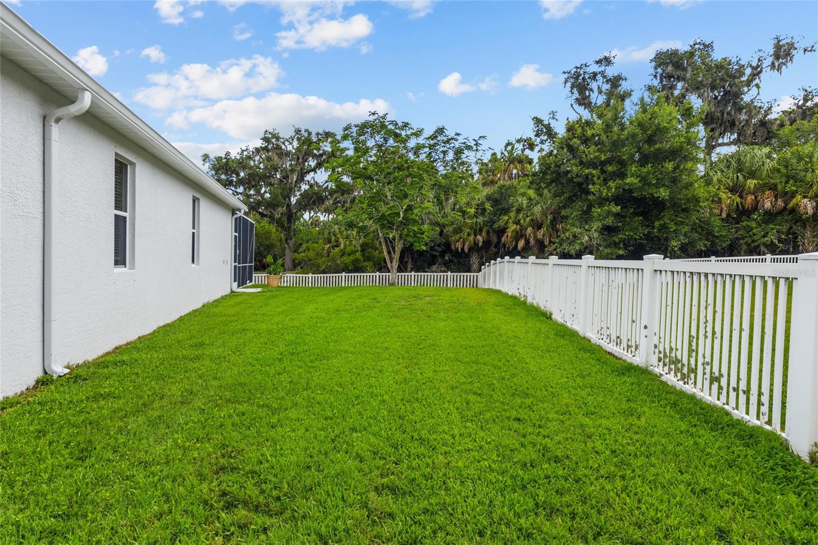 COVERED BRIDGE ESTATES PH 7A-7E - Residential