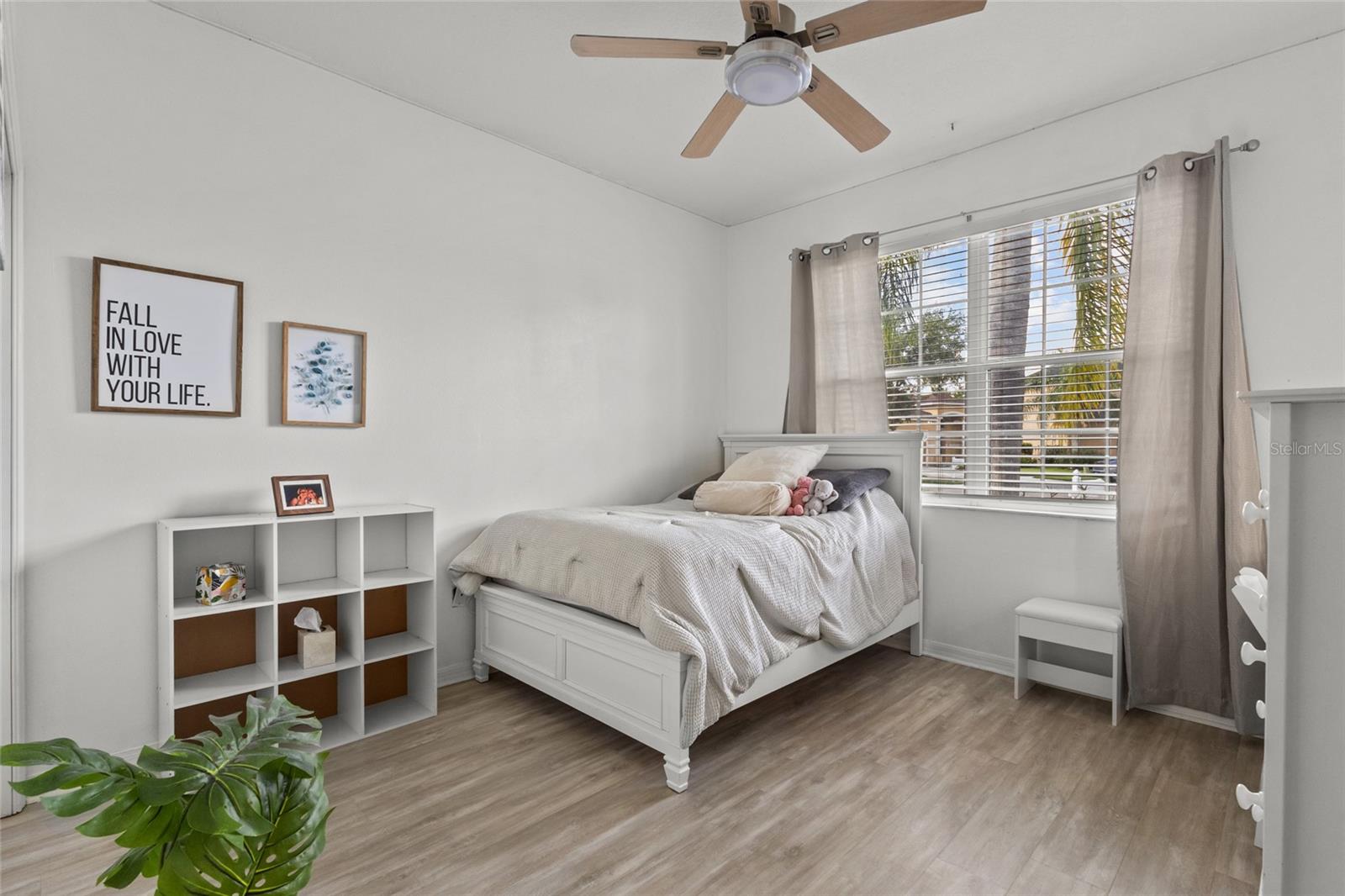 COVERED BRIDGE ESTATES PH 7A-7E - Residential