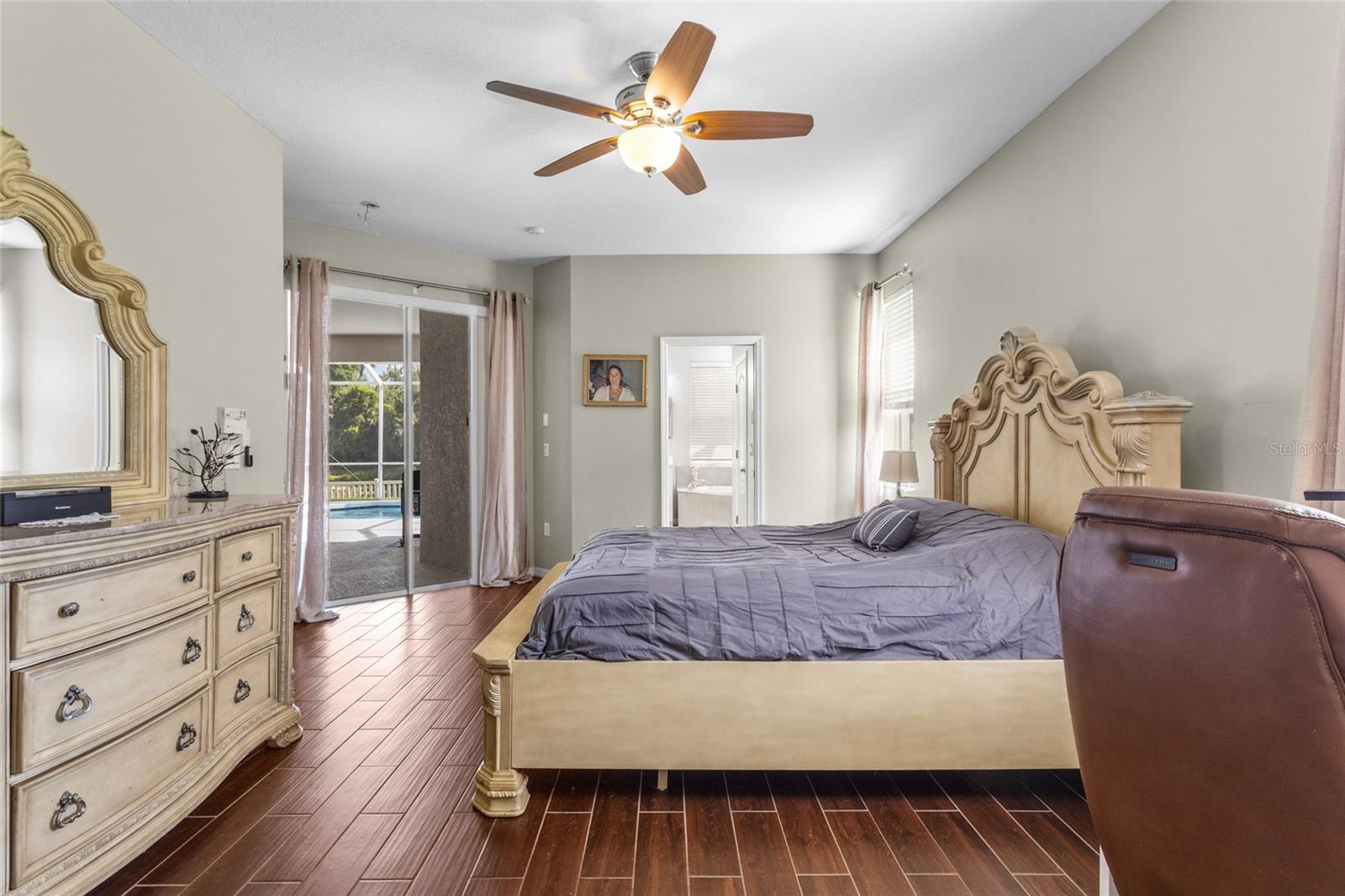 COVERED BRIDGE ESTATES PH 7A-7E - Residential