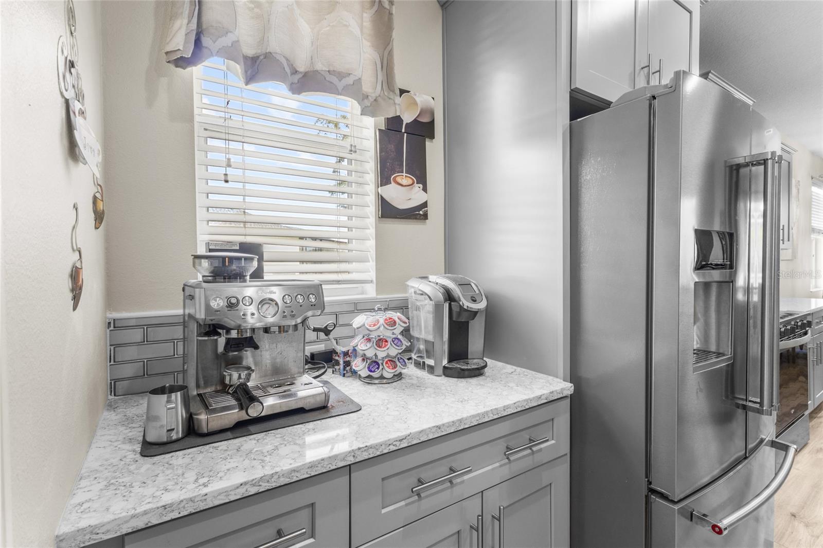 COVERED BRIDGE ESTATES PH 7A-7E - Residential