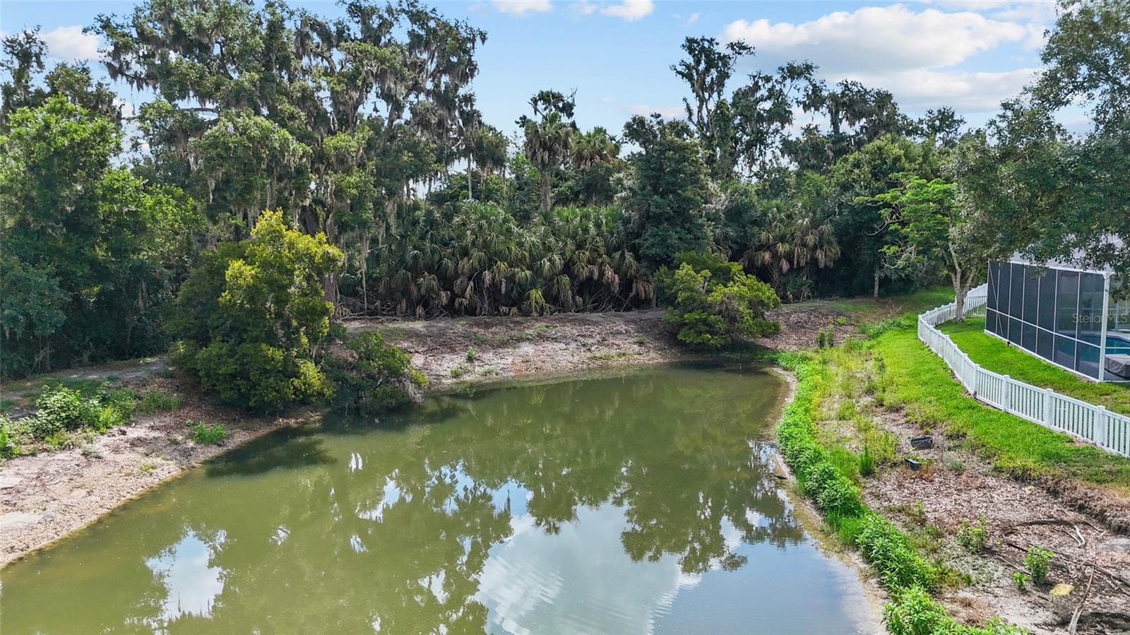 COVERED BRIDGE ESTATES PH 7A-7E - Residential