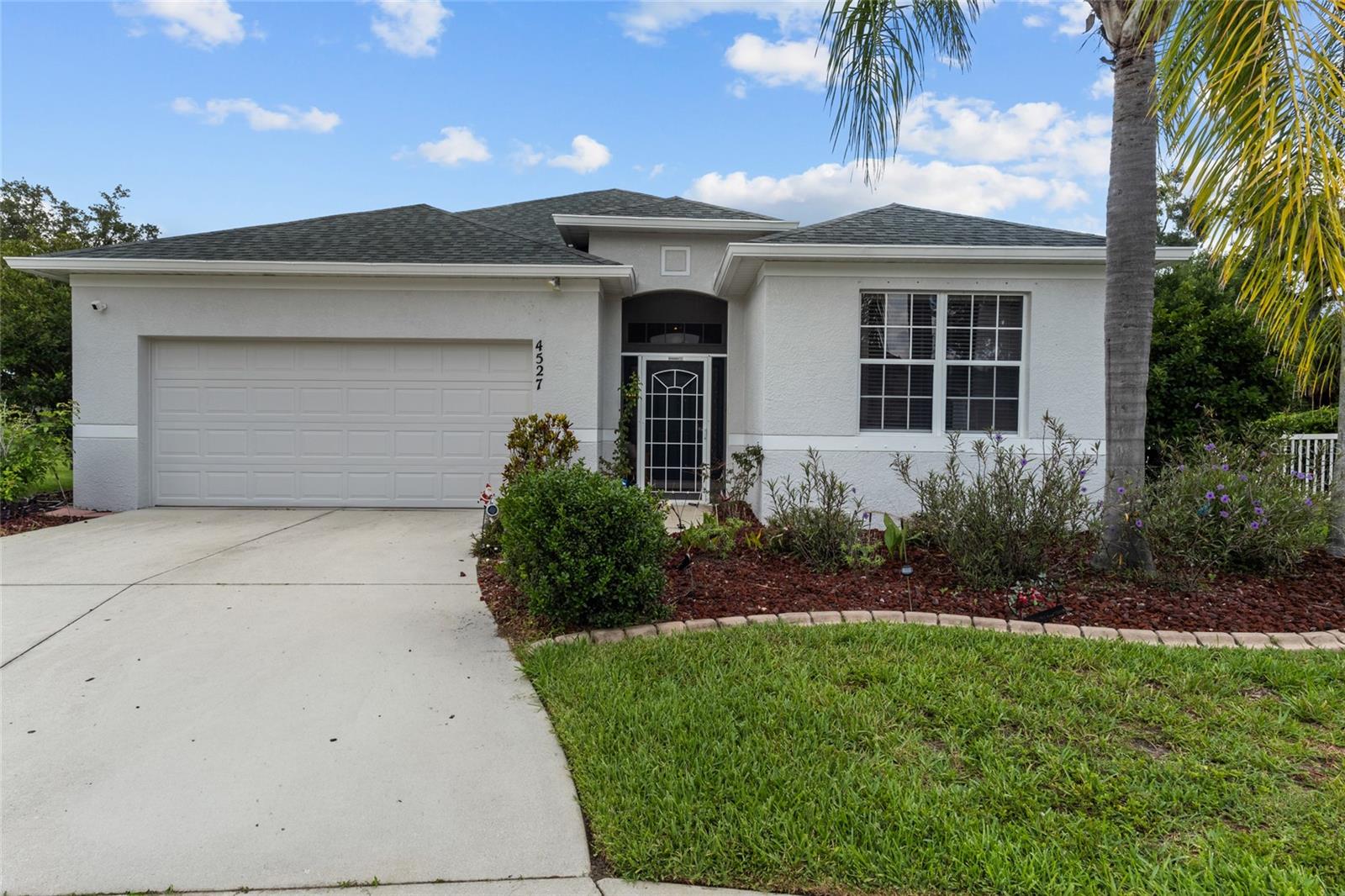 COVERED BRIDGE ESTATES PH 7A-7E - Residential