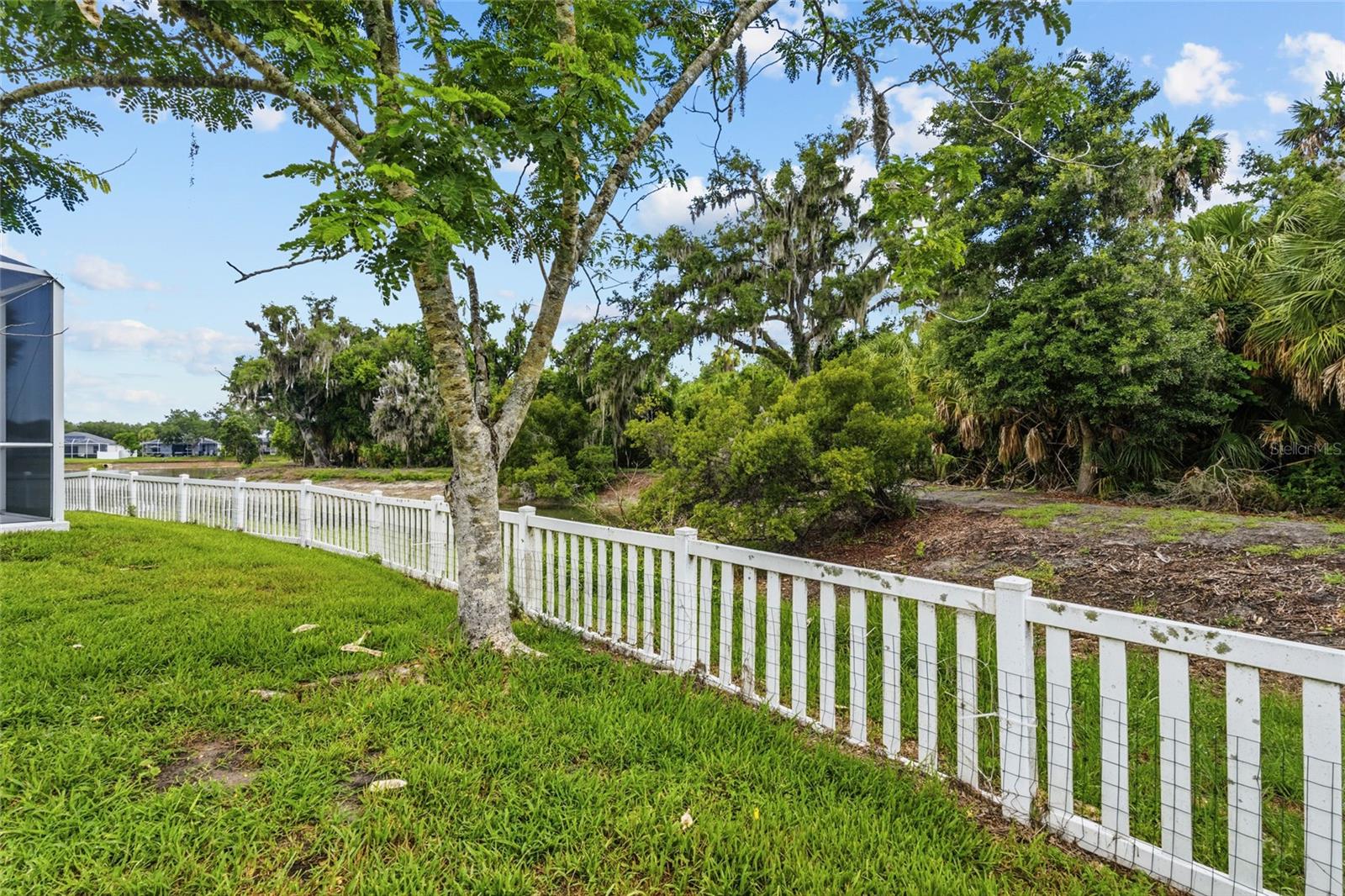 COVERED BRIDGE ESTATES PH 7A-7E - Residential