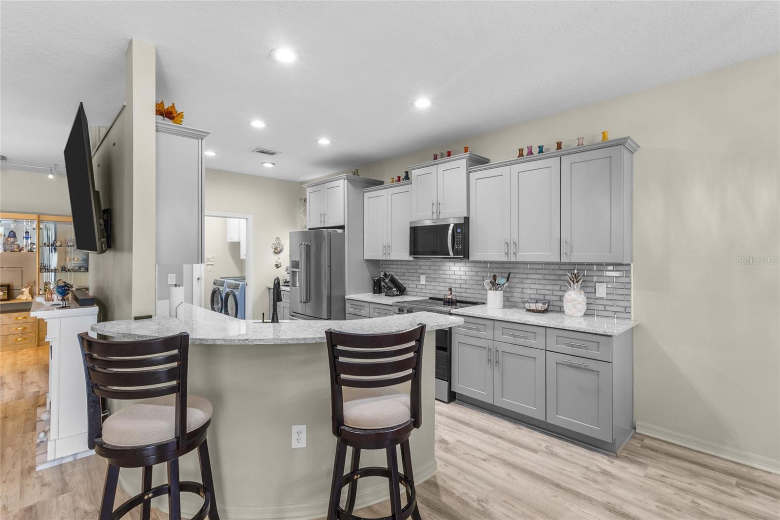 COVERED BRIDGE ESTATES PH 7A-7E - Residential