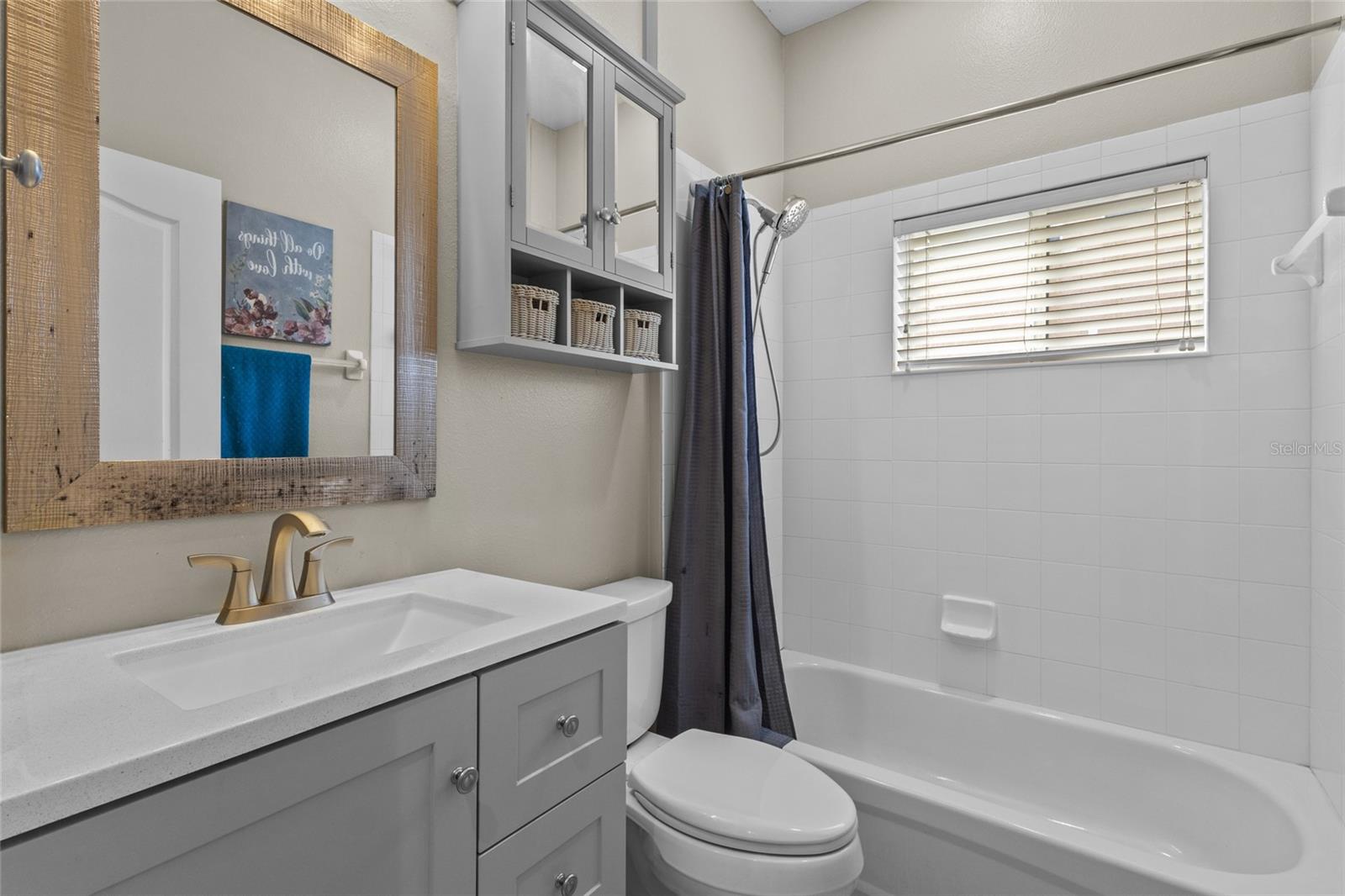 COVERED BRIDGE ESTATES PH 7A-7E - Residential