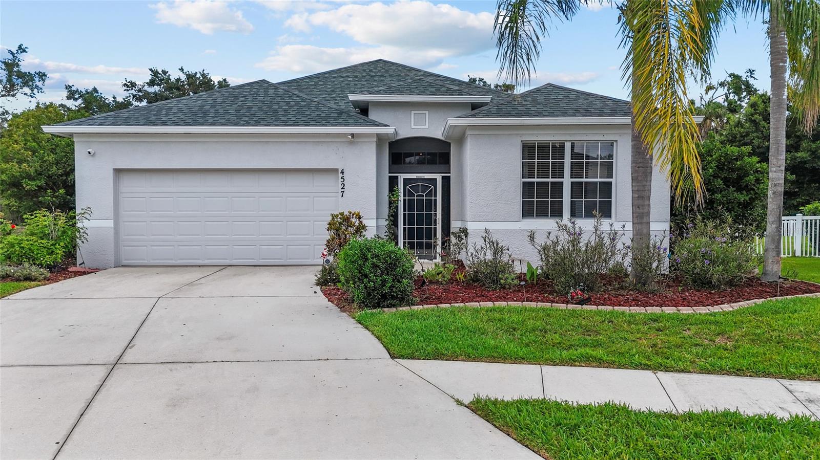 COVERED BRIDGE ESTATES PH 7A-7E - Residential