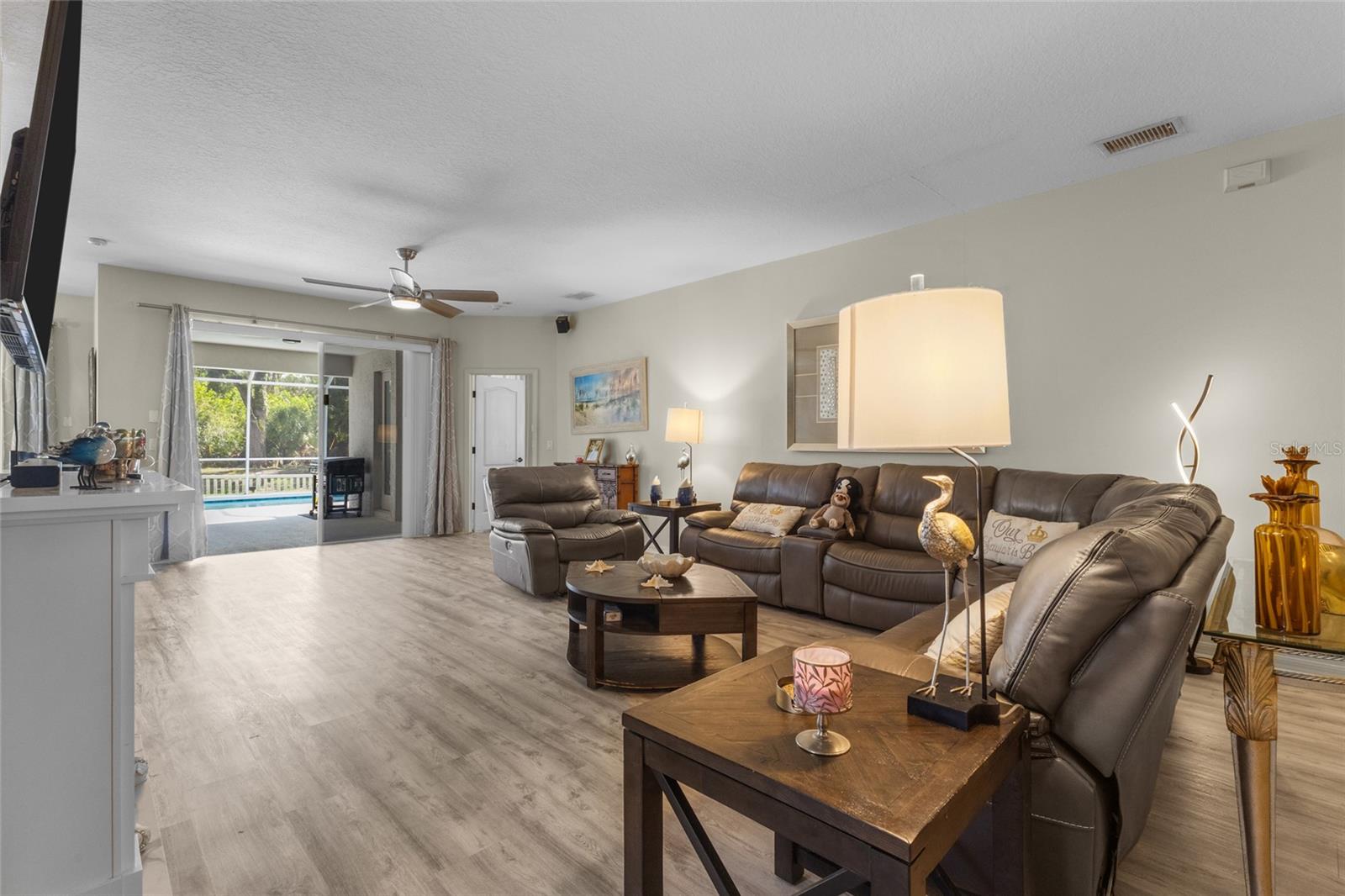 COVERED BRIDGE ESTATES PH 7A-7E - Residential